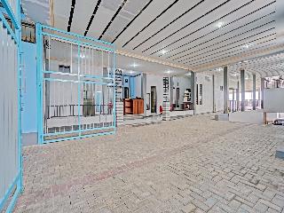 The Halona Villa Batu fotoÄŸrafÄ±