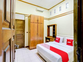 Capital O 90066 Tobana Pejaten House fotoÄŸrafÄ±