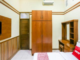 Capital O 90066 Tobana Pejaten House fotoÄŸrafÄ±