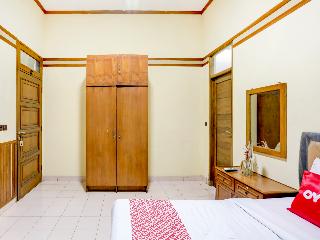 Capital O 90066 Tobana Pejaten House fotoÄŸrafÄ±