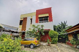 OYO 90268 Aliyah Syariah fotoÄŸrafÄ±
