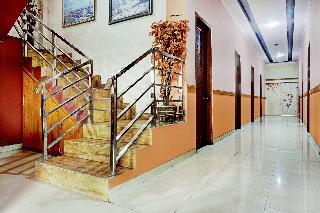OYO 90268 Aliyah Syariah fotoÄŸrafÄ±