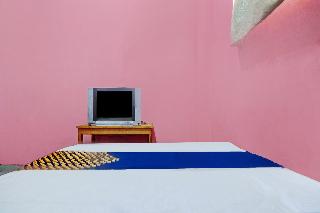 OYO 90268 Aliyah Syariah fotoÄŸrafÄ±