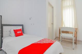 Capital O 90342 Kemang Garden fotoÄŸrafÄ±