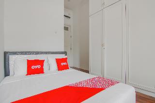 Capital O 90342 Kemang Garden fotoÄŸrafÄ±