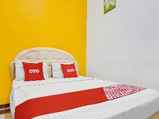 Super OYO 90422 Mall Of Indonesia fotoÄŸrafÄ±