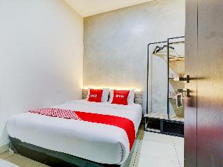 OYO 90215 Ada Residence fotoÄŸrafÄ±