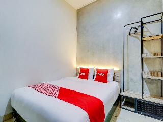 OYO 90215 Ada Residence fotoÄŸrafÄ±