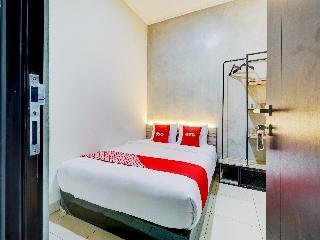 OYO 90215 Ada Residence fotoÄŸrafÄ±
