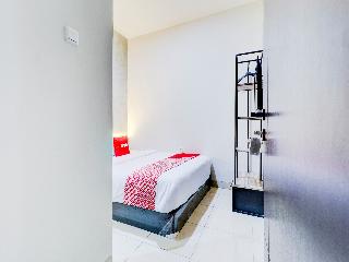 OYO 90215 Ada Residence fotoÄŸrafÄ±
