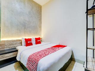 OYO 90215 Ada Residence fotoÄŸrafÄ±