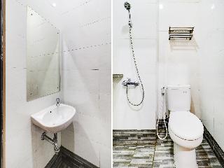 OYO 90215 Ada Residence fotoÄŸrafÄ±