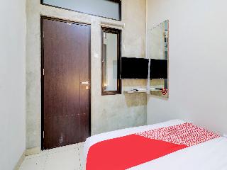 OYO 90215 Ada Residence fotoÄŸrafÄ±