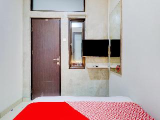 OYO 90215 Ada Residence fotoÄŸrafÄ±