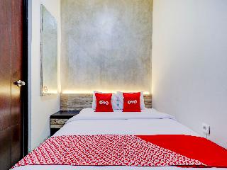 OYO 90215 Ada Residence fotoÄŸrafÄ±