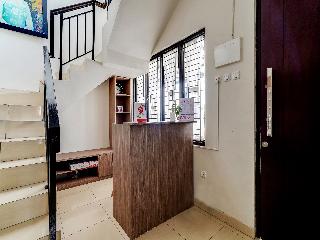 OYO 90211 I-sidji Inn fotoÄŸrafÄ±