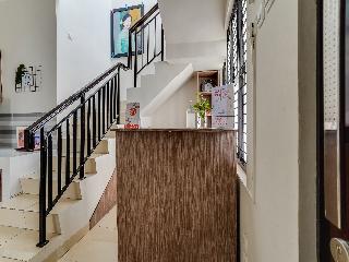 OYO 90211 I-sidji Inn fotoÄŸrafÄ±