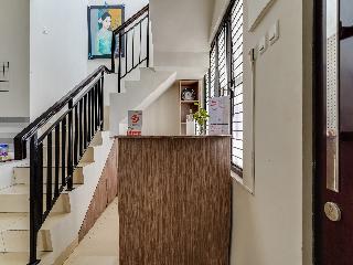 OYO 90211 I-sidji Inn fotoÄŸrafÄ±
