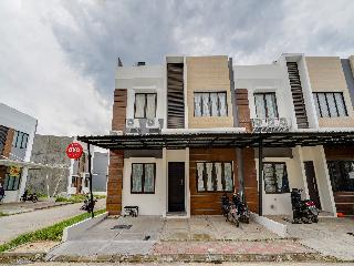 OYO 90211 I-sidji Inn otel fotoğrafı