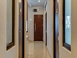 OYO 90211 I-sidji Inn fotoÄŸrafÄ±