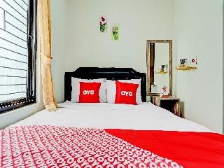 OYO 90211 I-sidji Inn fotoÄŸrafÄ±