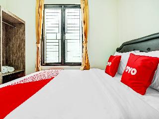 OYO 90211 I-sidji Inn fotoÄŸrafÄ±