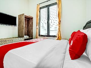 OYO 90211 I-sidji Inn fotoÄŸrafÄ±