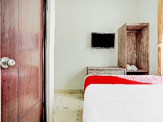 OYO 90211 I-sidji Inn fotoÄŸrafÄ±