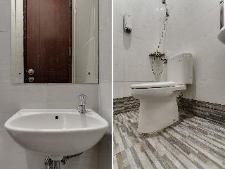 OYO 90211 I-sidji Inn fotoÄŸrafÄ±