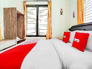 OYO 90211 I-sidji Inn fotoÄŸrafÄ±