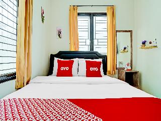 OYO 90211 I-sidji Inn fotoÄŸrafÄ±