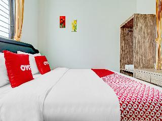 OYO 90211 I-sidji Inn fotoÄŸrafÄ±