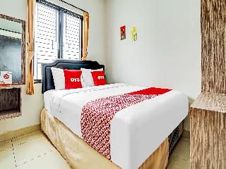 OYO 90211 I-sidji Inn fotoÄŸrafÄ±