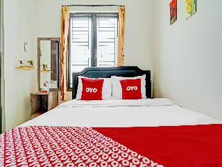 OYO 90211 I-sidji Inn fotoÄŸrafÄ±