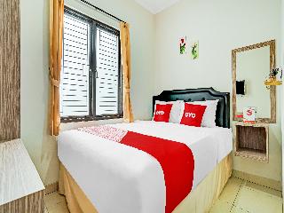 OYO 90211 I-sidji Inn fotoÄŸrafÄ±