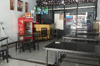 OYO 90001 Homestay 47 Latanete fotoÄŸrafÄ±