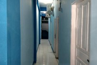 OYO 90001 Homestay 47 Latanete fotoÄŸrafÄ±