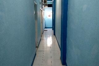 OYO 90001 Homestay 47 Latanete fotoÄŸrafÄ±