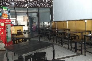 OYO 90001 Homestay 47 Latanete fotoÄŸrafÄ±