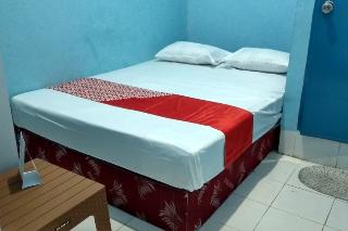 OYO 90001 Homestay 47 Latanete fotoÄŸrafÄ±