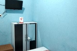 OYO 90001 Homestay 47 Latanete fotoÄŸrafÄ±