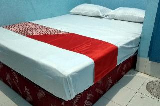 OYO 90001 Homestay 47 Latanete fotoÄŸrafÄ±