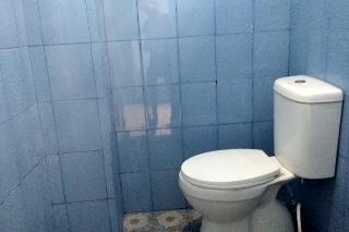 OYO 90001 Homestay 47 Latanete fotoÄŸrafÄ±