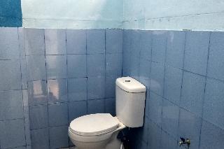 OYO 90001 Homestay 47 Latanete fotoÄŸrafÄ±