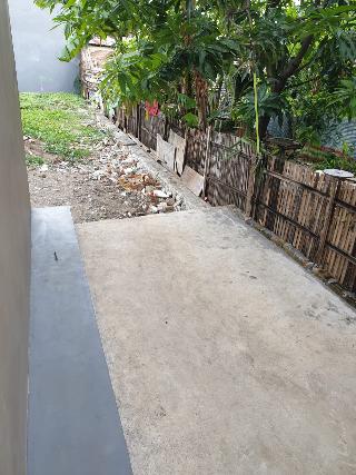 OYO 90111 Almeerah Homestay Syariah fotoÄŸrafÄ±