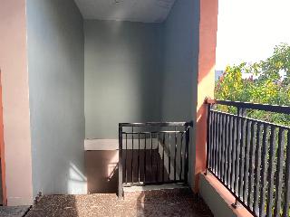 OYO 90111 Almeerah Homestay Syariah fotoÄŸrafÄ±