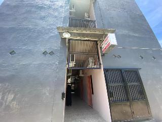 OYO 90111 Almeerah Homestay Syariah otel fotoğrafı