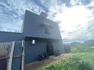 OYO 90111 Almeerah Homestay Syariah fotoÄŸrafÄ±