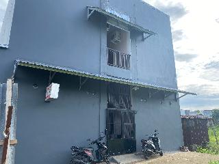 OYO 90111 Almeerah Homestay Syariah fotoÄŸrafÄ±