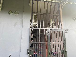OYO 90111 Almeerah Homestay Syariah fotoÄŸrafÄ±